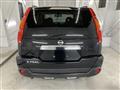 2010 Nissan X-Trail