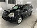 2010 Nissan X-Trail