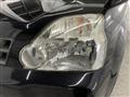 2010 Nissan X-Trail