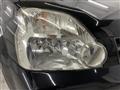 2010 Nissan X-Trail