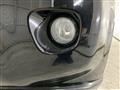 2010 Nissan X-Trail