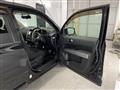 2010 Nissan X-Trail
