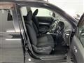 2010 Nissan X-Trail