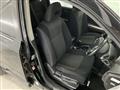 2010 Nissan X-Trail