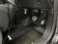 2010 Nissan X-Trail