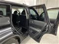 2010 Nissan X-Trail