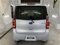 2011 Subaru Subaru Others