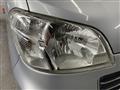 2011 Subaru Subaru Others