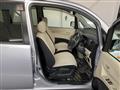 2011 Subaru Subaru Others