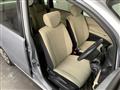 2011 Subaru Subaru Others