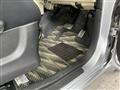 2011 Subaru Subaru Others