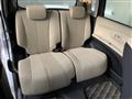 2011 Subaru Subaru Others