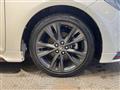 2019 Toyota Corolla Sedan