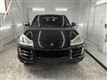 2010 Porsche Cayenne