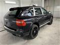 2010 Porsche Cayenne