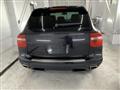2010 Porsche Cayenne