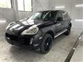 2010 Porsche Cayenne