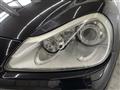 2010 Porsche Cayenne