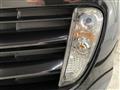2010 Porsche Cayenne