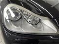 2010 Porsche Cayenne