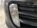 2010 Porsche Cayenne