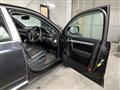 2010 Porsche Cayenne
