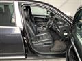 2010 Porsche Cayenne