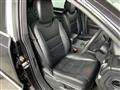 2010 Porsche Cayenne