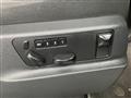 2010 Porsche Cayenne