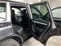 2010 Porsche Cayenne