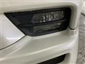 2010 Toyota Vellfire