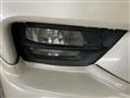 2010 Toyota Vellfire