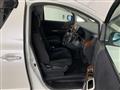 2010 Toyota Vellfire