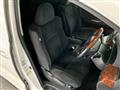 2010 Toyota Vellfire