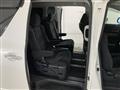 2010 Toyota Vellfire