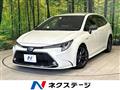 2020 Toyota Corolla Sedan