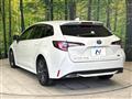 2020 Toyota Corolla Sedan