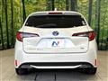 2020 Toyota Corolla Sedan