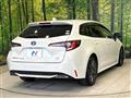 2020 Toyota Corolla Sedan
