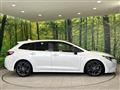 2020 Toyota Corolla Sedan