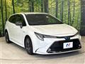 2020 Toyota Corolla Sedan