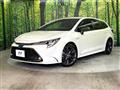 2020 Toyota Corolla Sedan