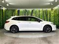 2020 Toyota Corolla Sedan