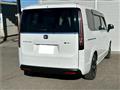 2025 Honda Step WGN