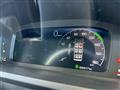 2025 Honda Step WGN