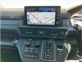 2025 Honda Step WGN