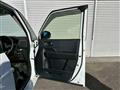 2025 Honda Step WGN
