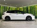 2021 Toyota Corolla Sedan