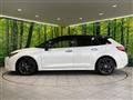 2021 Toyota Corolla Sedan
