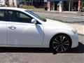 2010 Toyota Mark X